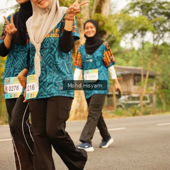 Runner Photo 3745300
