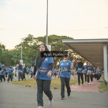Runner Photo 3745301