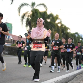 Runner Photo 3745308