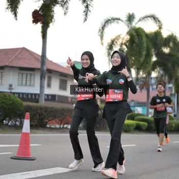 Runner Photo 3745352