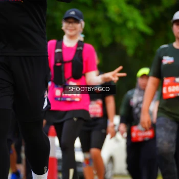Runner Photo 3745362