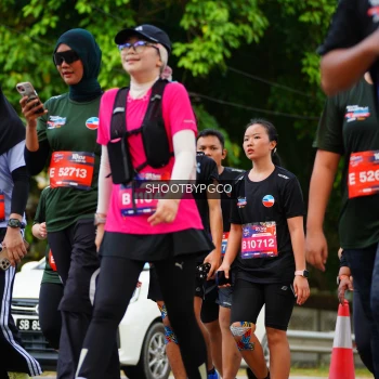 Runner Photo 3745365