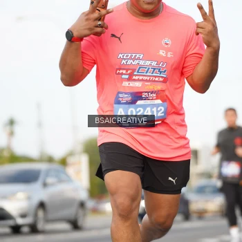 Runner Photo 3745371