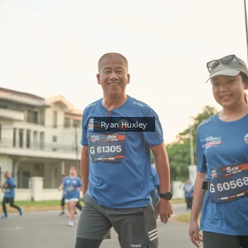 Runner Photo 3745378