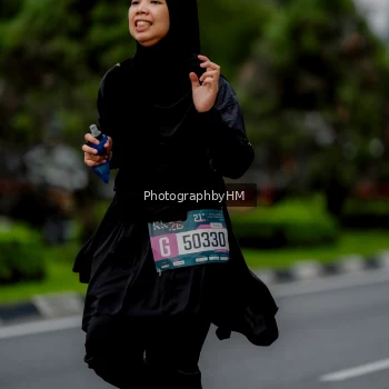 Runner Photo 3745383