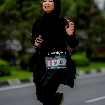 Runner Photo 3745385