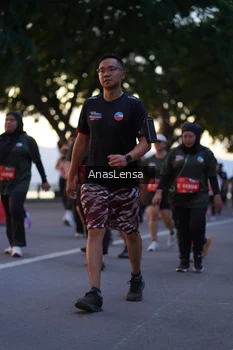 Runner Photo 3745386