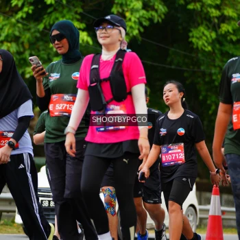 Runner Photo 3745391