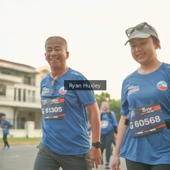 Runner Photo 3745399
