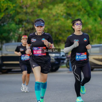 Runner Photo 3745401
