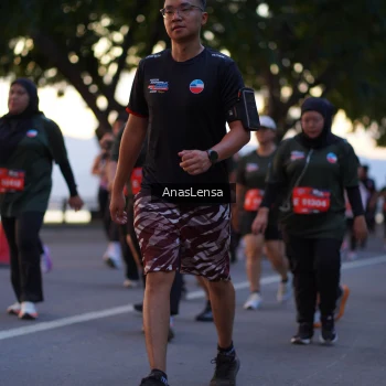 Runner Photo 3745406