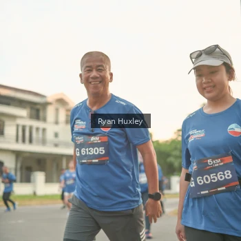 Runner Photo 3745409