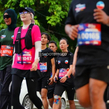 Runner Photo 3745412