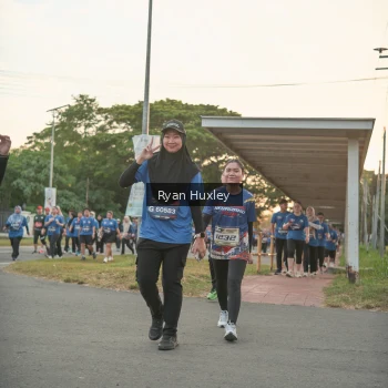 Runner Photo 3745416