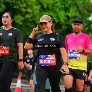 Runner Photo 3745417