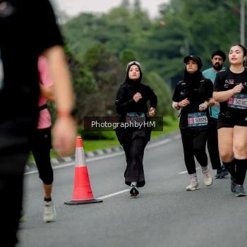 Runner Photo 3745428
