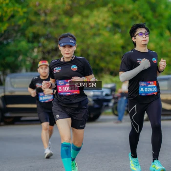 Runner Photo 3745429