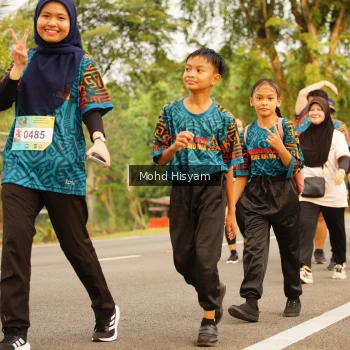 Runner Photo 3745432