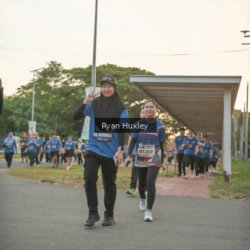 Runner Photo 3745443