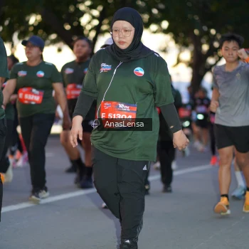 Runner Photo 3745460