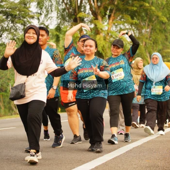 Runner Photo 3745466