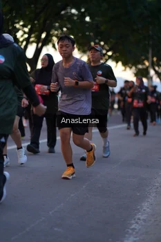 Runner Photo 3745471
