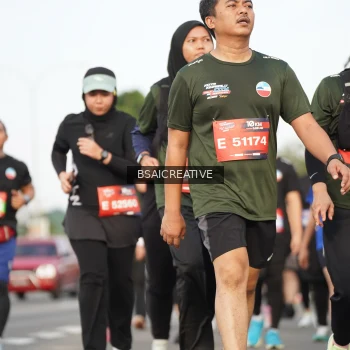 Runner Photo 3745473