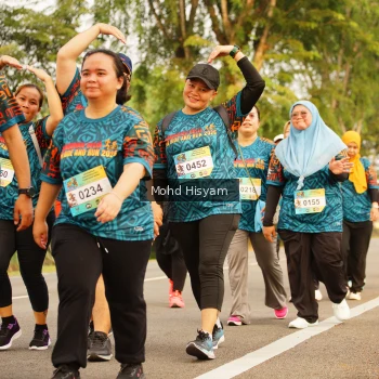 Runner Photo 3745491
