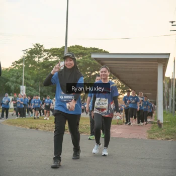 Runner Photo 3745492