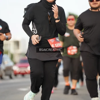 Runner Photo 3745509