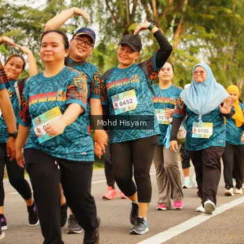 Runner Photo 3745511