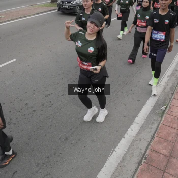 Runner Photo 3745520