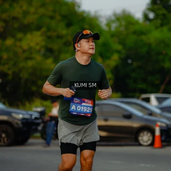 Runner Photo 3745522