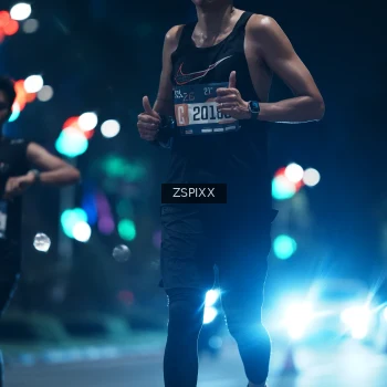 Runner Photo 3745523
