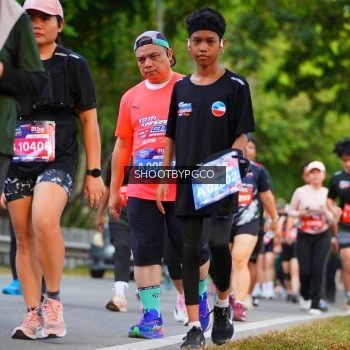 Runner Photo 3745526