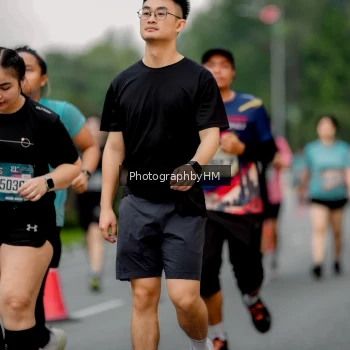 Runner Photo 3745528