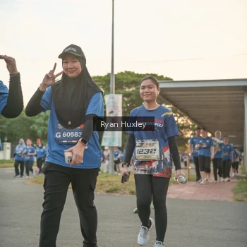 Runner Photo 3745530