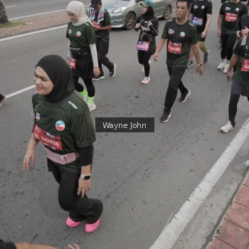 Runner Photo 3745535