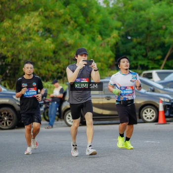 Runner Photo 3745538