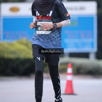 Runner Photo 3745548