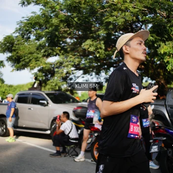 Runner Photo 3745555