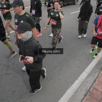 Runner Photo 3745559