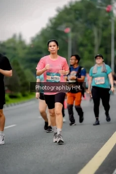 Runner Photo 3745565