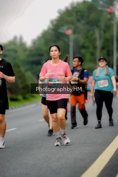 Runner Photo 3745569