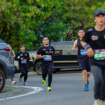 Runner Photo 3745571