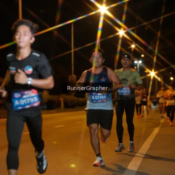Runner Photo 3745577