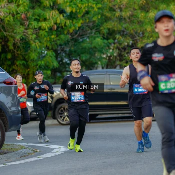 Runner Photo 3745583