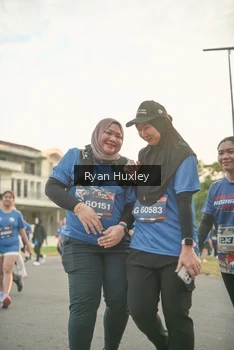 Runner Photo 3745585