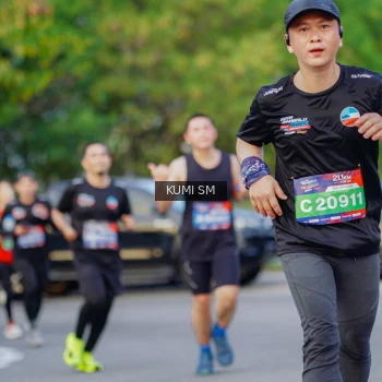 Runner Photo 3745590