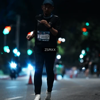 Runner Photo 3745591